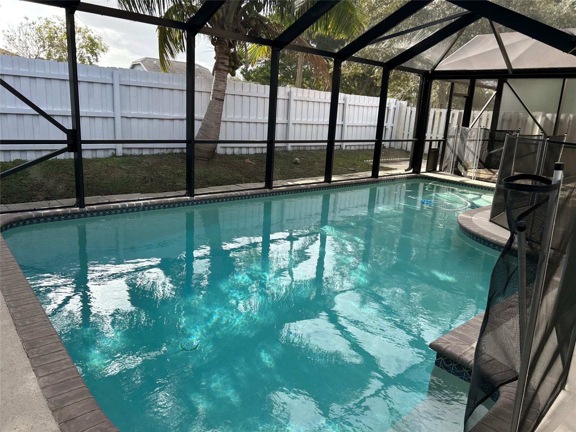 7430 Ashley Shores Circle, Lake Worth, FL 33467 Photo