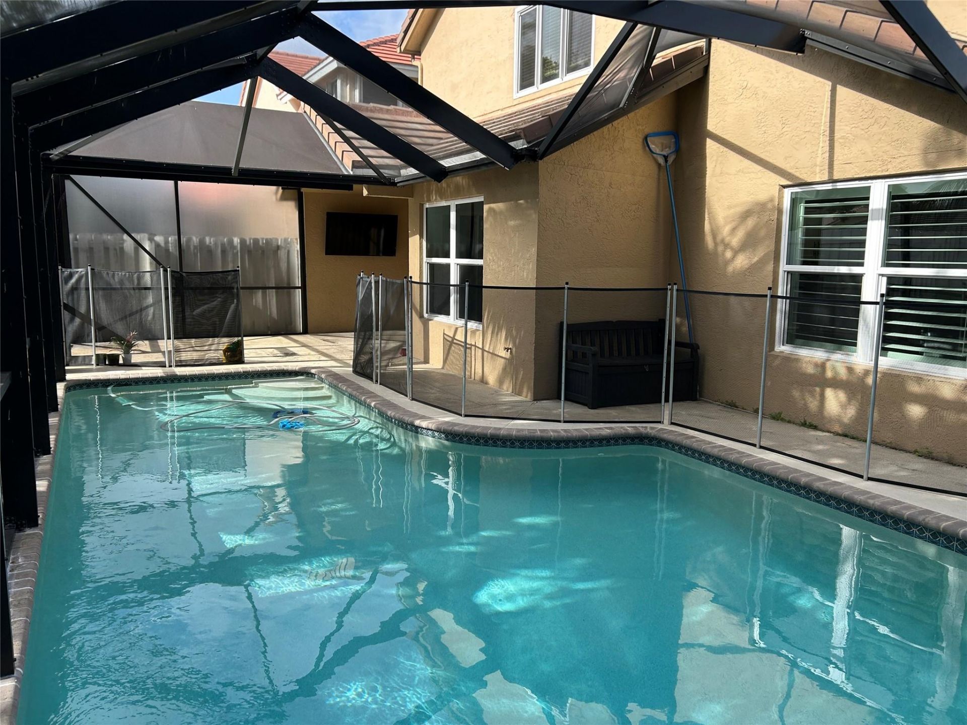 7430 Ashley Shores Circle, Lake Worth, FL 33467 Photo