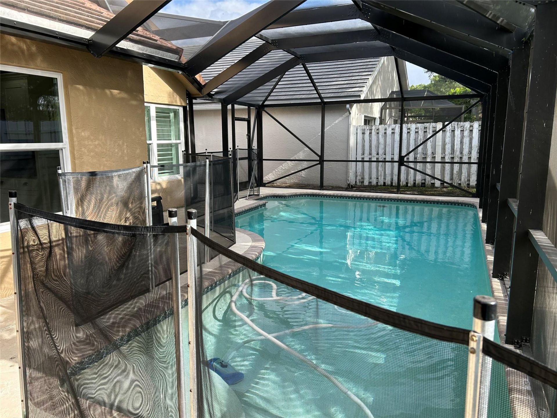 7430 Ashley Shores Circle, Lake Worth, FL 33467 Photo