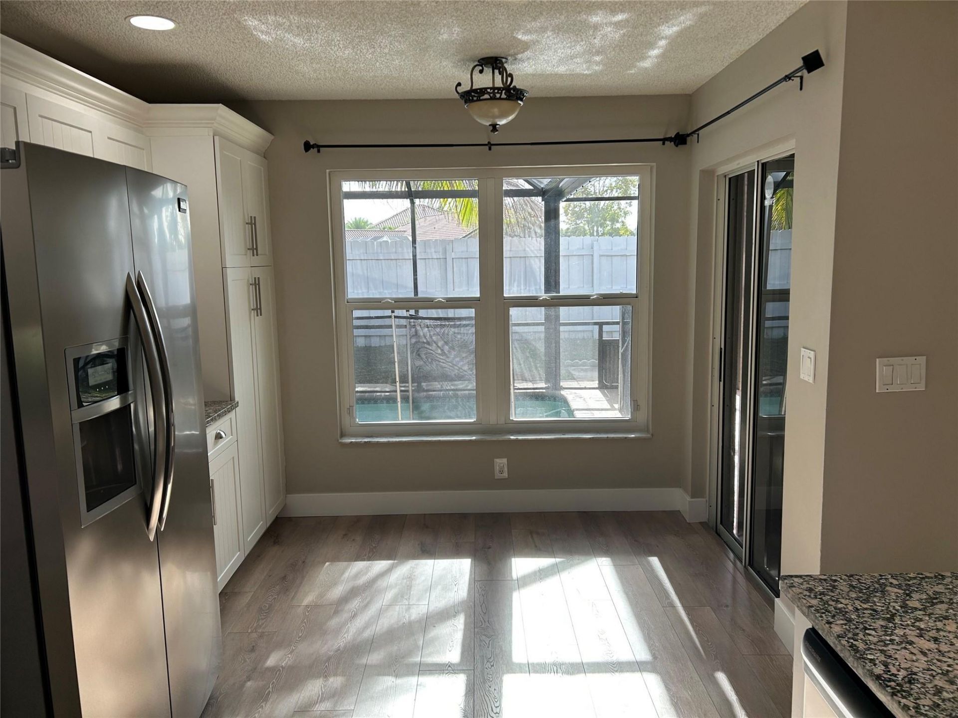 7430 Ashley Shores Circle, Lake Worth, FL 33467 Photo