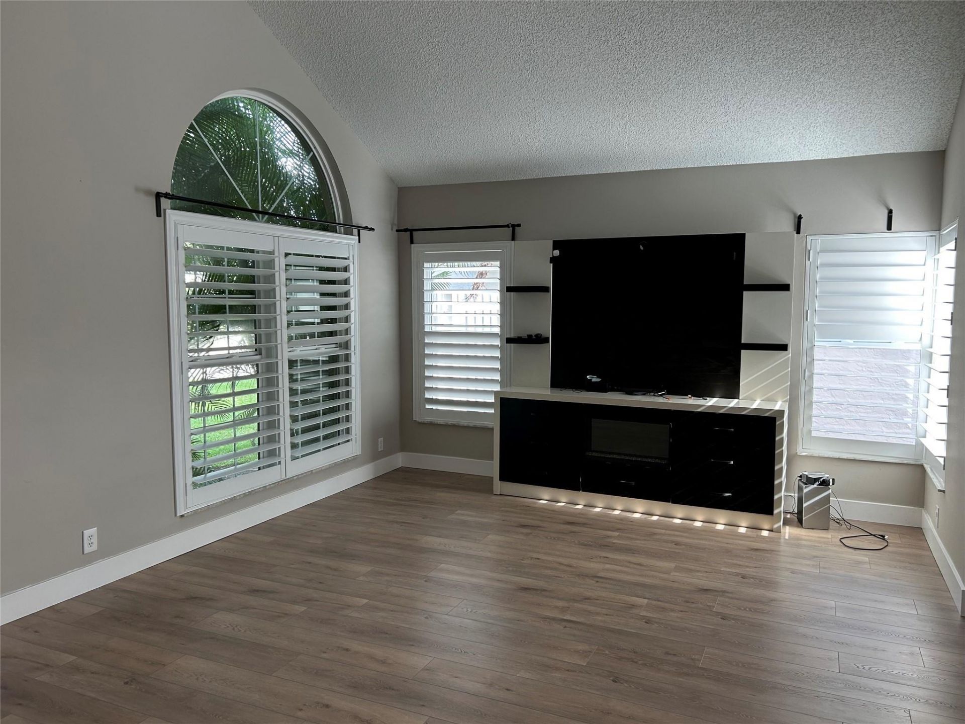 7430 Ashley Shores Circle, Lake Worth, FL 33467 Photo