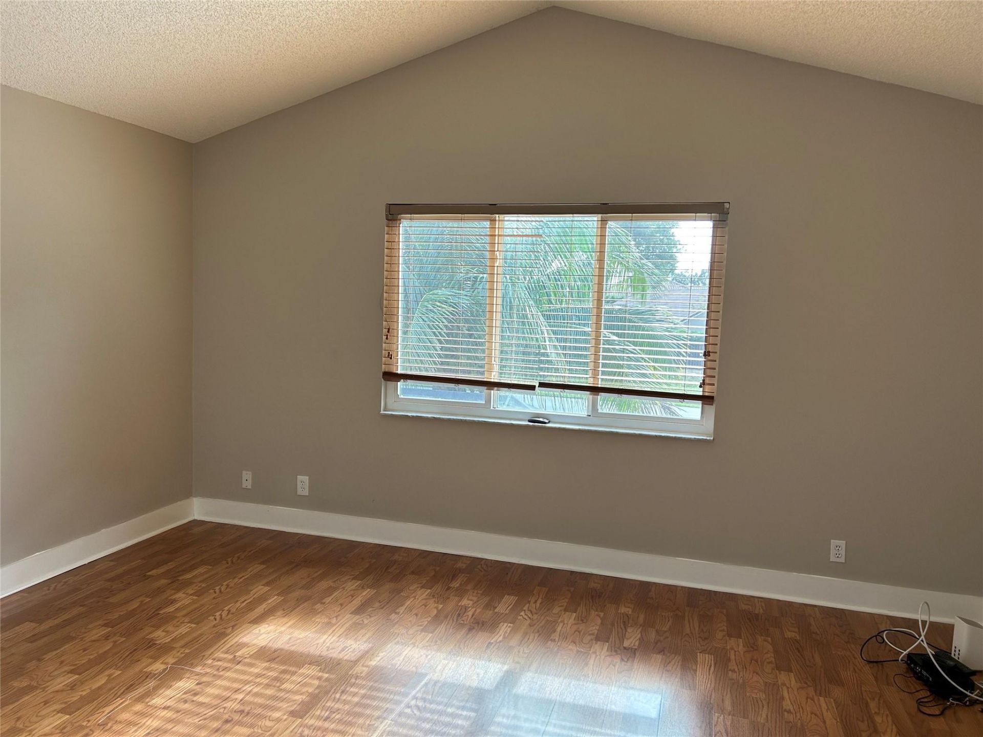 7430 Ashley Shores Circle, Lake Worth, FL 33467 Photo