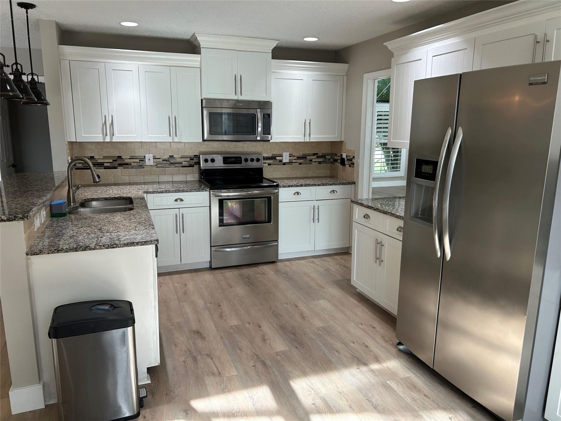 7430 Ashley Shores Circle, Lake Worth, FL 33467 Photo