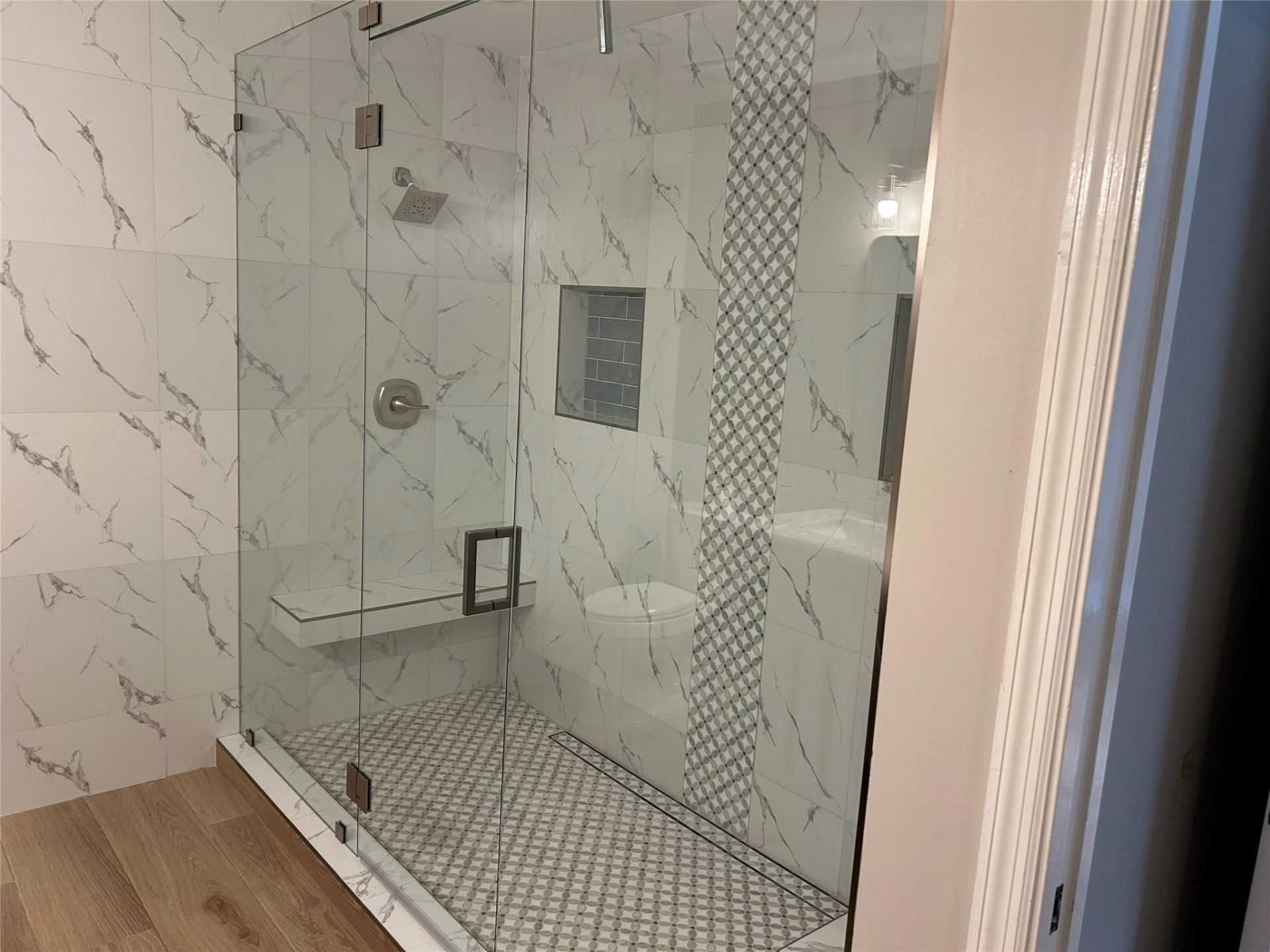7430 Ashley Shores Circle, Lake Worth, FL 33467 Photo