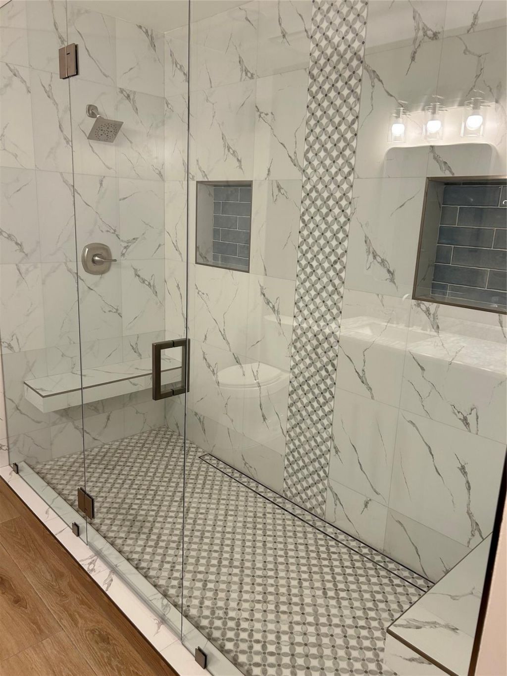 7430 Ashley Shores Circle, Lake Worth, FL 33467 Photo