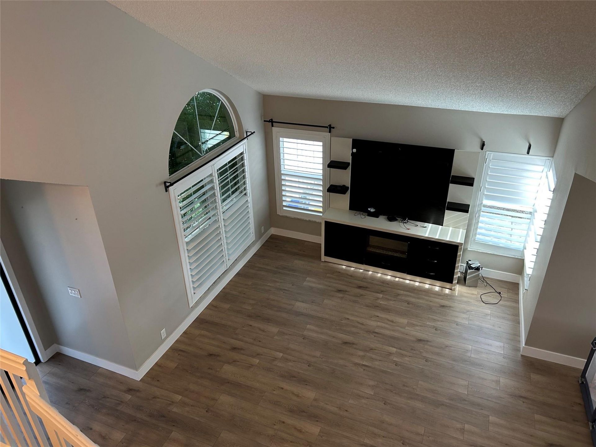 7430 Ashley Shores Circle, Lake Worth, FL 33467 Photo