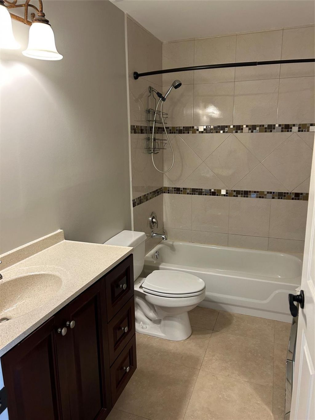 7430 Ashley Shores Circle, Lake Worth, FL 33467 Photo