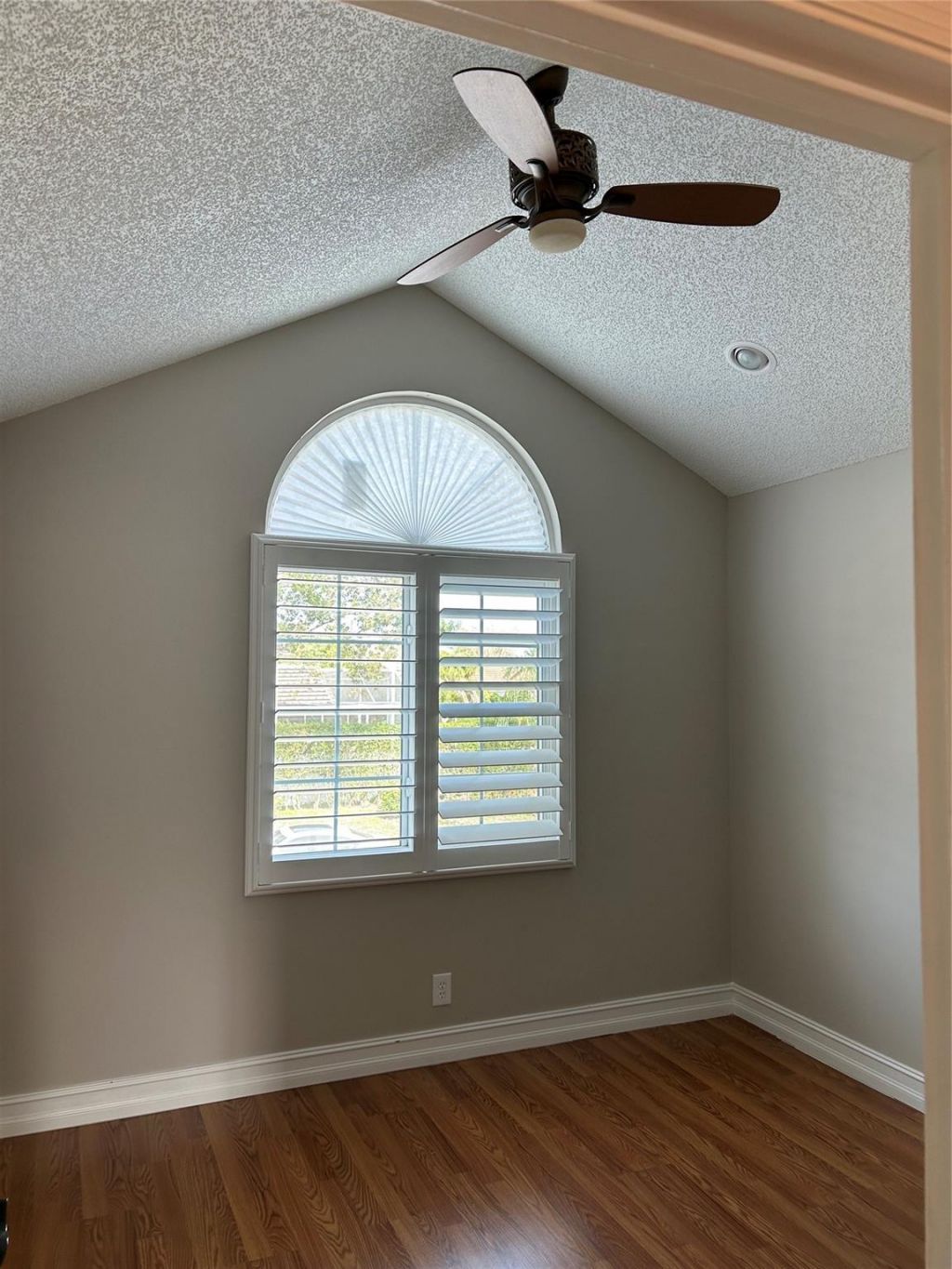 7430 Ashley Shores Circle, Lake Worth, FL 33467 Photo