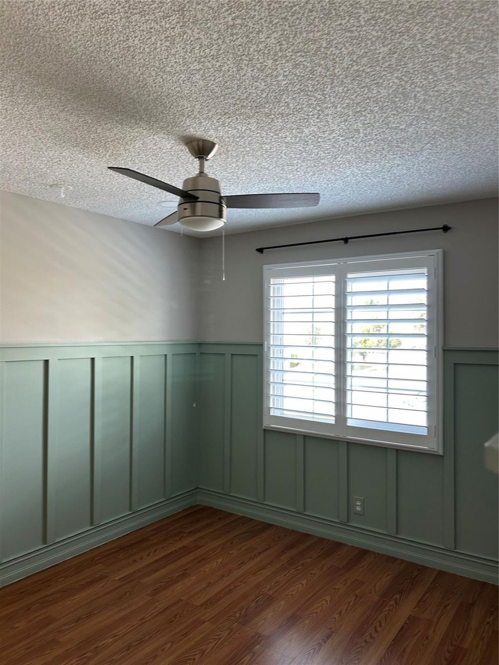 7430 Ashley Shores Circle, Lake Worth, FL 33467 Photo