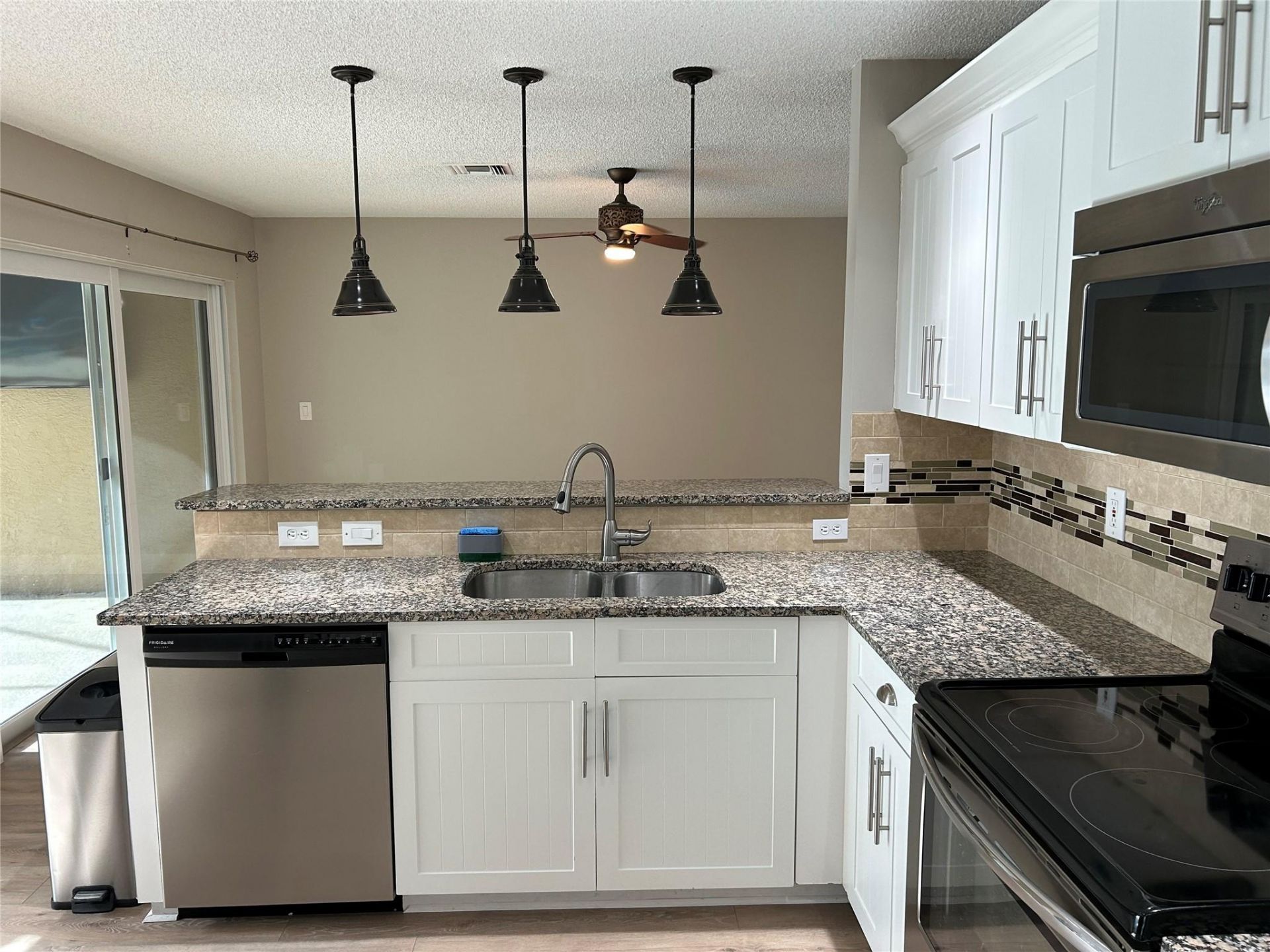 7430 Ashley Shores Circle, Lake Worth, FL 33467 Photo
