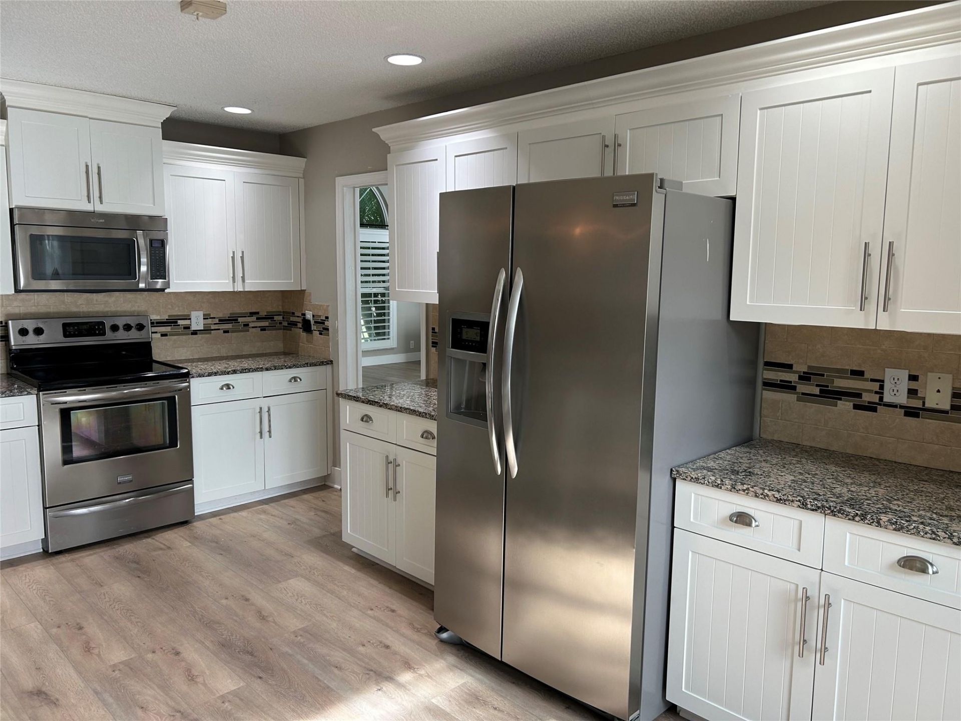 7430 Ashley Shores Circle, Lake Worth, FL 33467 Photo