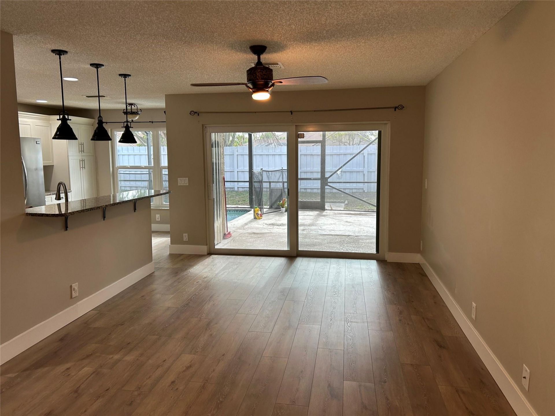 7430 Ashley Shores Circle, Lake Worth, FL 33467 Photo
