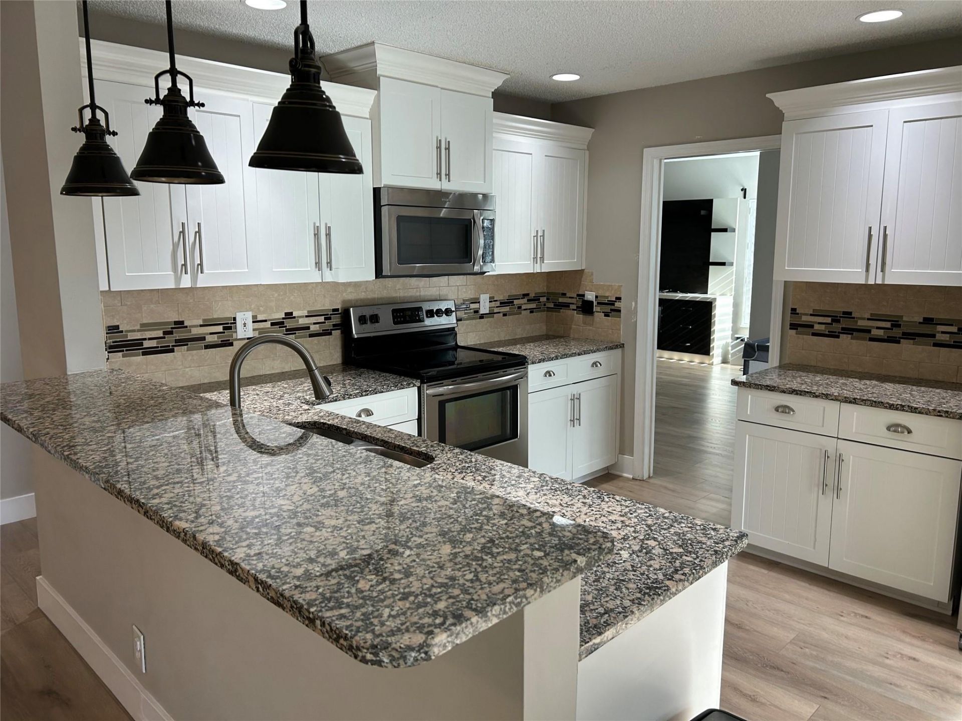 7430 Ashley Shores Circle, Lake Worth, FL 33467 Photo