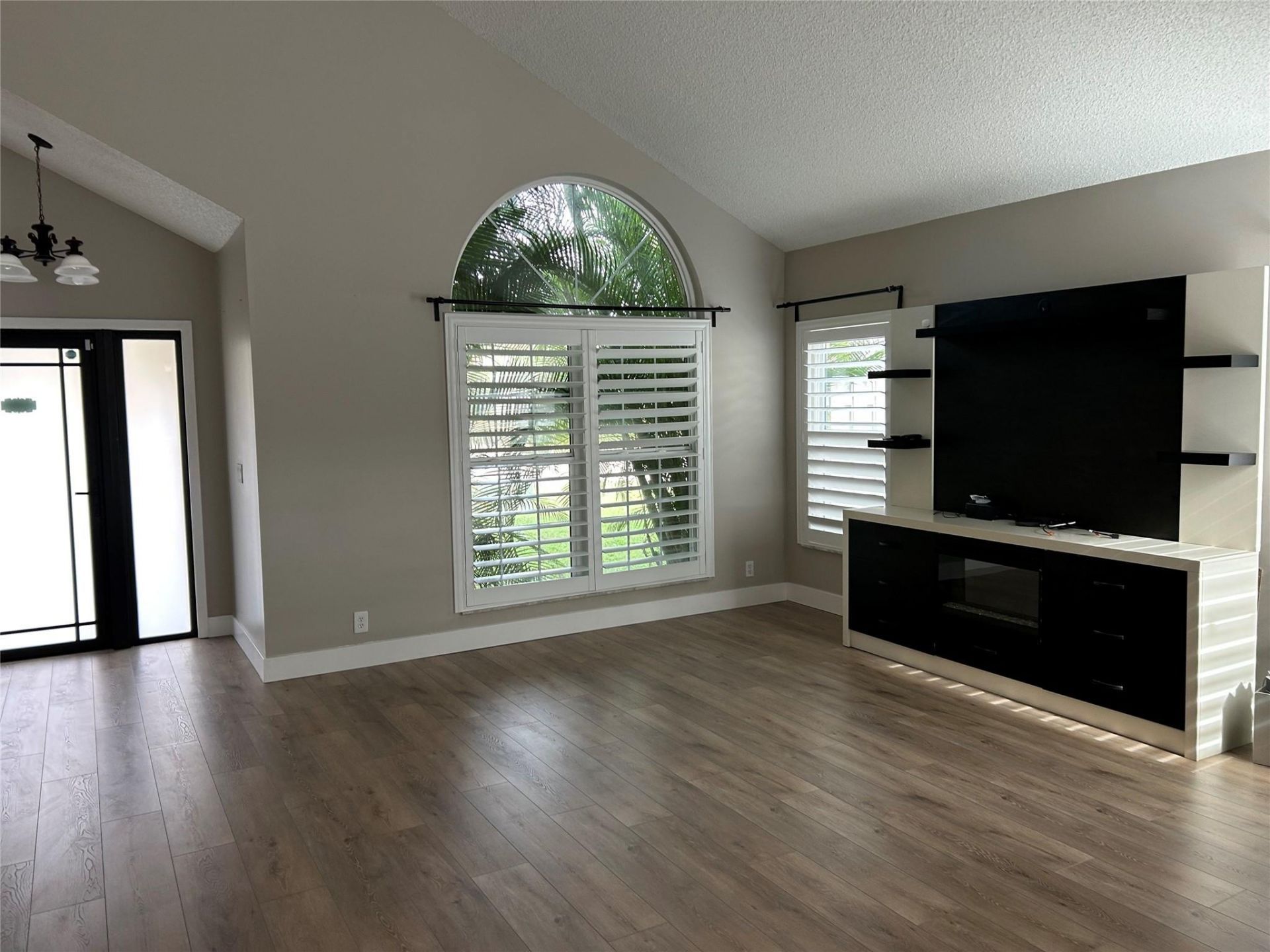 7430 Ashley Shores Circle, Lake Worth, FL 33467 Photo