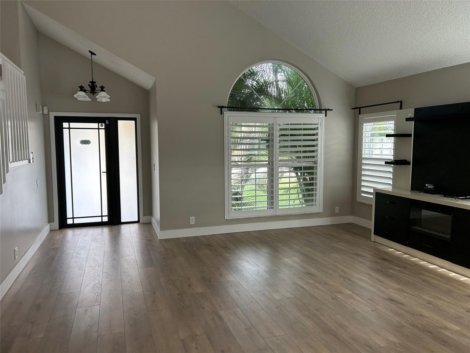 7430 Ashley Shores Circle, Lake Worth, FL 33467 Photo