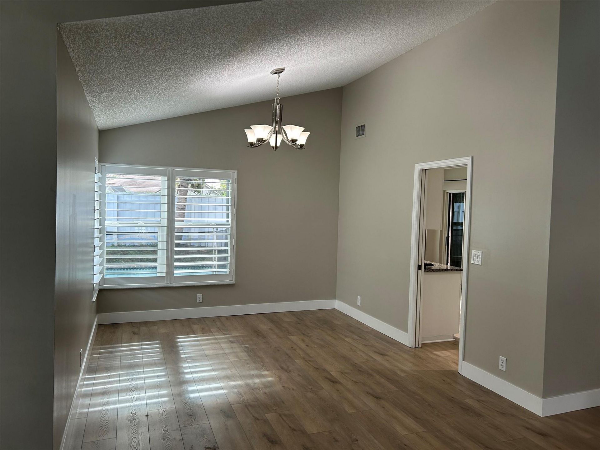 7430 Ashley Shores Circle, Lake Worth, FL 33467 Photo