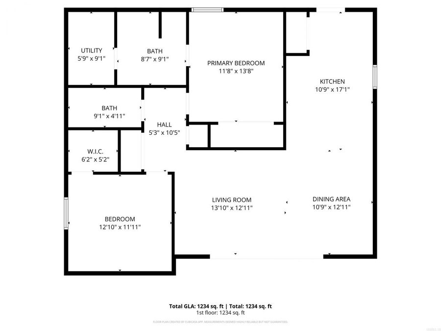 Property Image 17