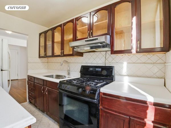 1475 THIERIOT Avenue, Unit 3E, Bronx, NY 10460