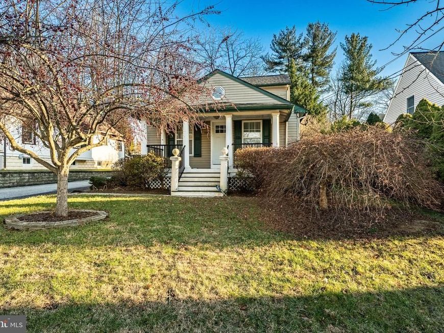 530 Richards Road, Kennett Square, PA 19348 Main Photo