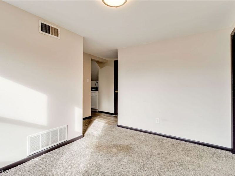 3272 W 88th Street, Cleveland, OH 44102 Photo 10