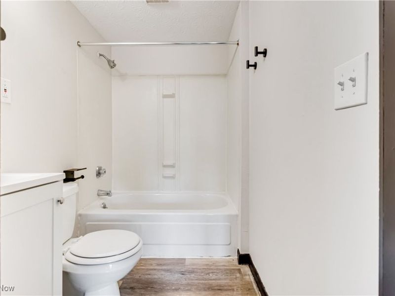 3272 W 88th Street, Cleveland, OH 44102 Photo 15