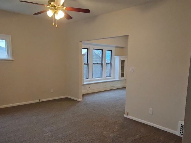 3272 W 88th Street, Cleveland, OH 44102 Photo 18