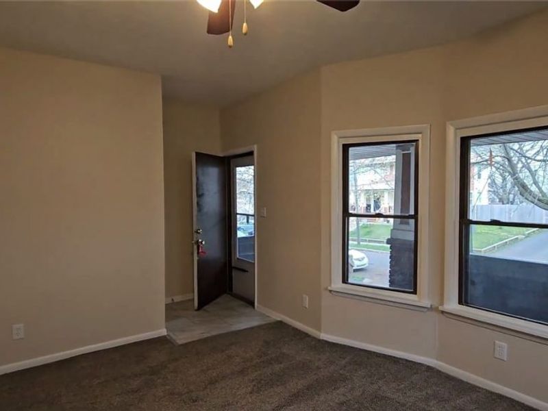 3272 W 88th Street, Cleveland, OH 44102 Photo 19