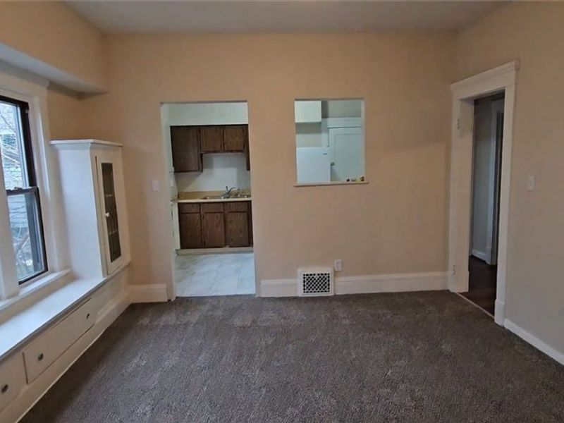 3272 W 88th Street, Cleveland, OH 44102 Photo 20