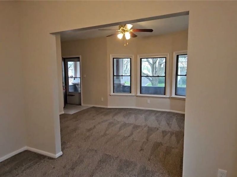 3272 W 88th Street, Cleveland, OH 44102 Photo 21