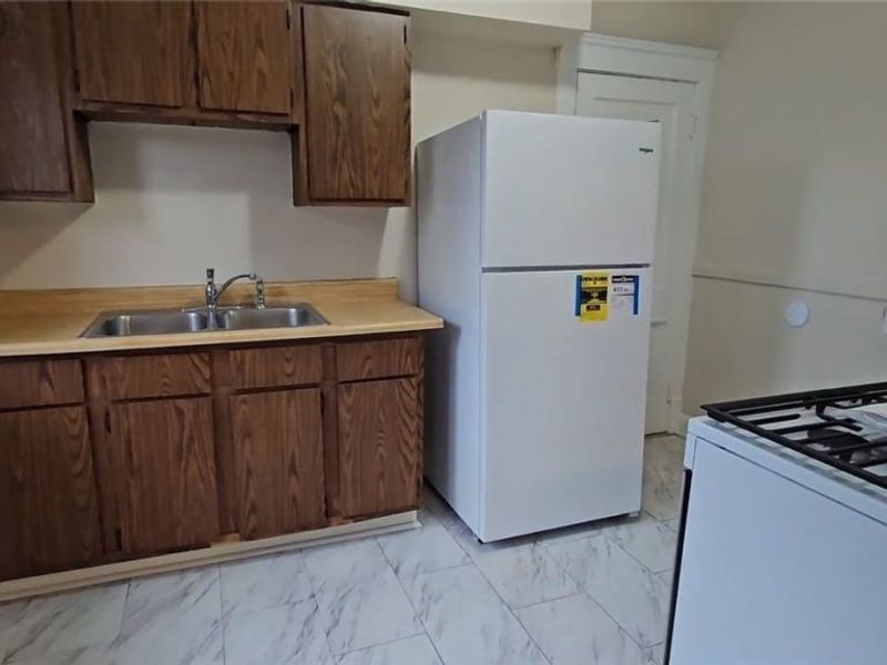 3272 W 88th Street, Cleveland, OH 44102 Photo 22