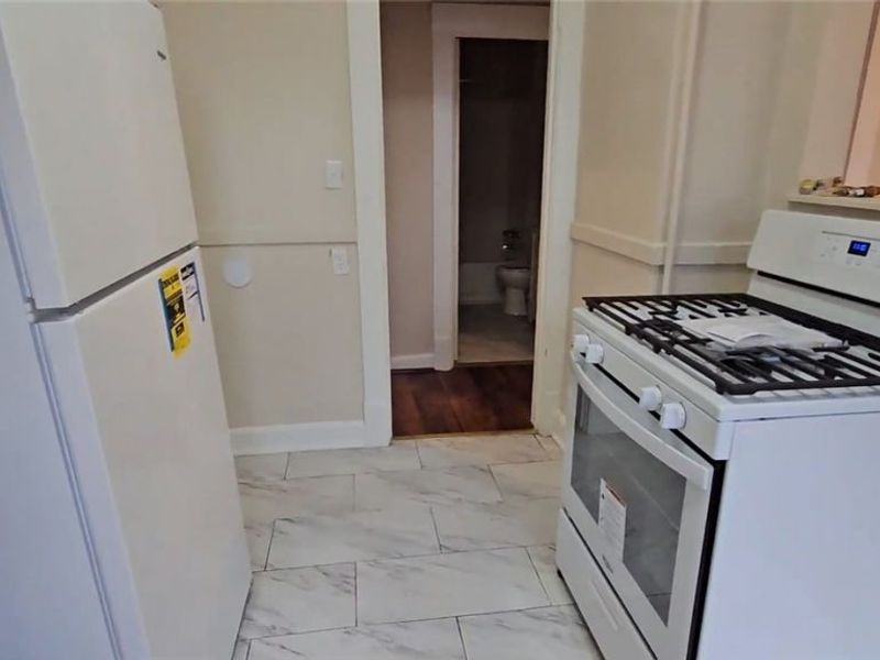 3272 W 88th Street, Cleveland, OH 44102 Photo 23