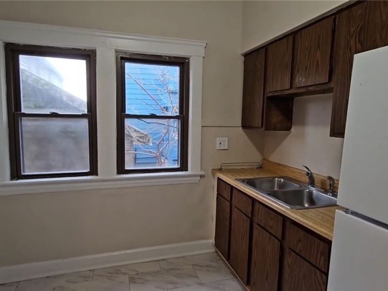 3272 W 88th Street, Cleveland, OH 44102 Photo 24