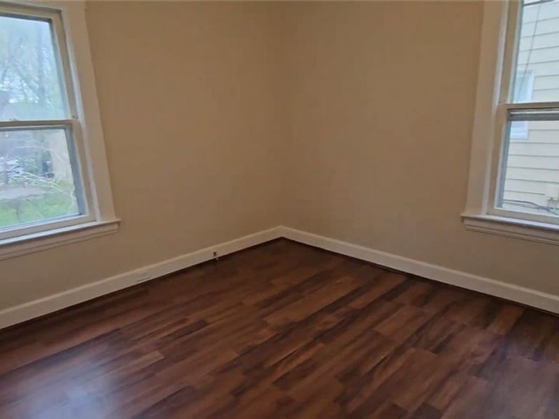 3272 W 88th Street, Cleveland, OH 44102 Photo 25