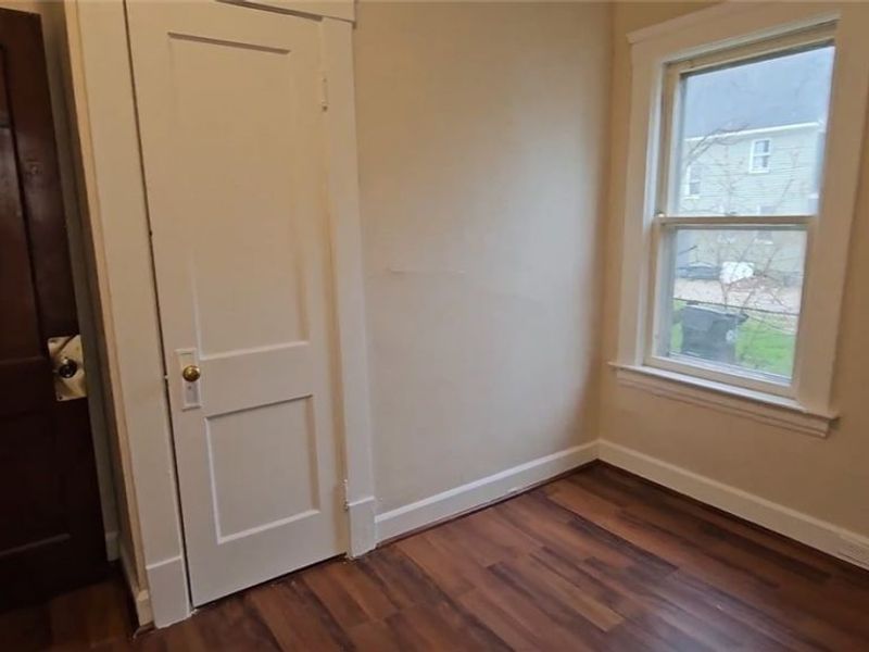 3272 W 88th Street, Cleveland, OH 44102 Photo 26