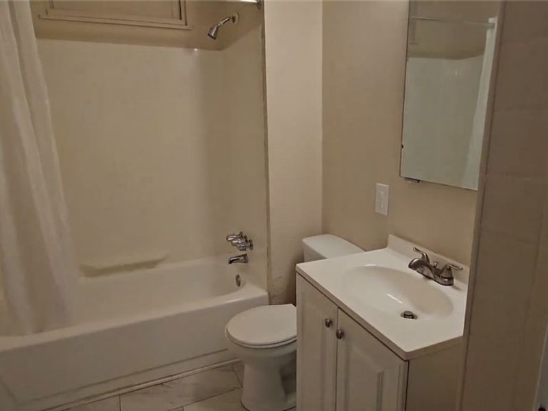 3272 W 88th Street, Cleveland, OH 44102 Photo 27