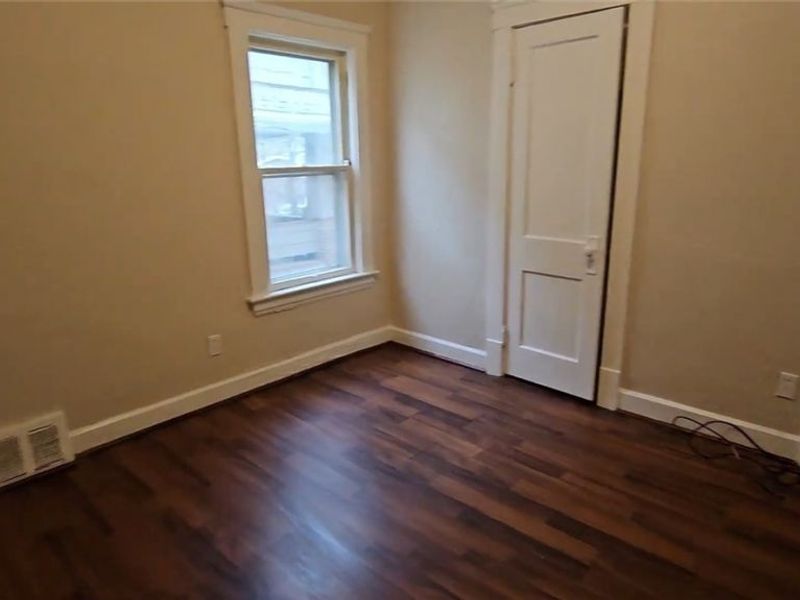 3272 W 88th Street, Cleveland, OH 44102 Photo 28