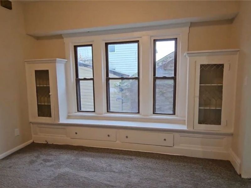 3272 W 88th Street, Cleveland, OH 44102 Photo 30