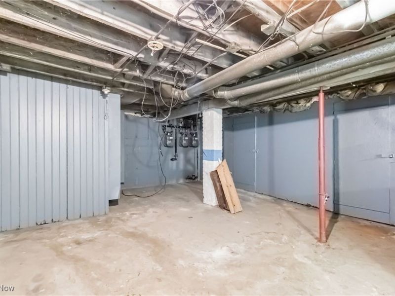 3272 W 88th Street, Cleveland, OH 44102 Photo 36