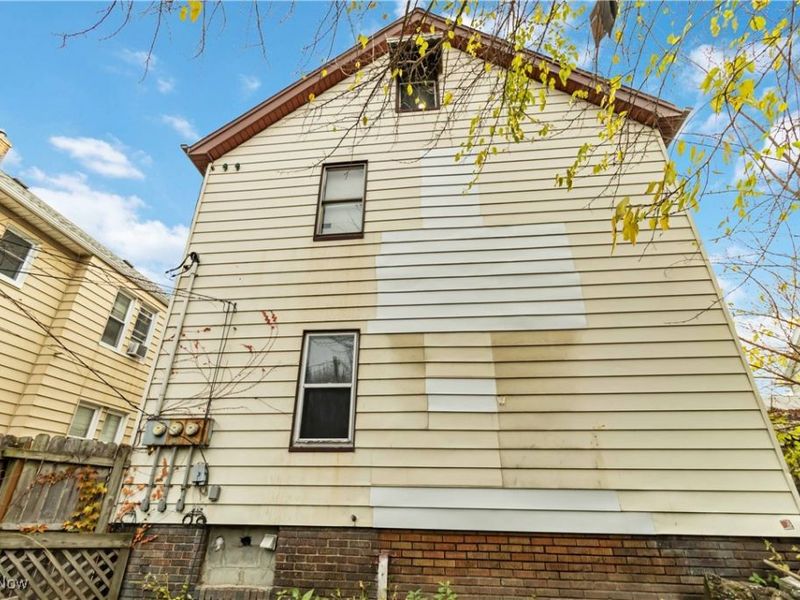 3272 W 88th Street, Cleveland, OH 44102 Photo 37