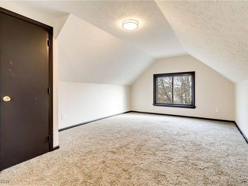 3272 W 88th Street, Cleveland, OH 44102 Photo 4