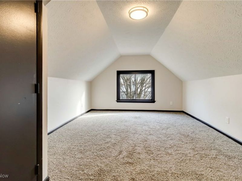 3272 W 88th Street, Cleveland, OH 44102 Photo 7