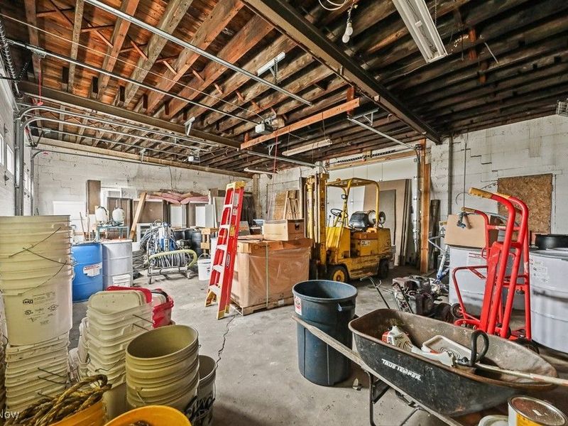91 Union Avenue SE, Minerva, OH 44657 Photo 17
