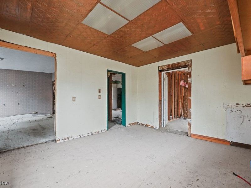 91 Union Avenue SE, Minerva, OH 44657 Photo 30