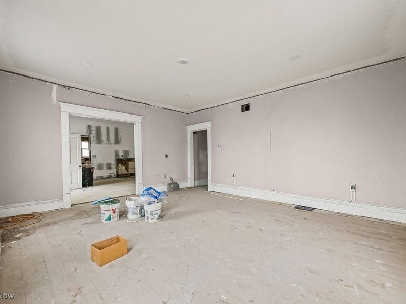 91 Union Avenue SE, Minerva, OH 44657 Photo 7