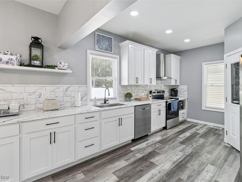 1962 W 96th Street, Cleveland, OH 44102 Photo 11