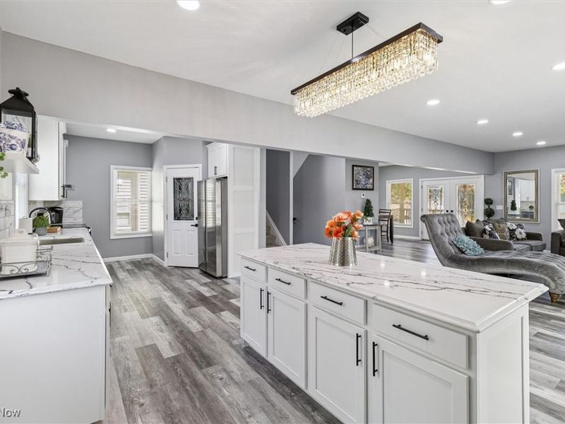 1962 W 96th Street, Cleveland, OH 44102 Photo 12