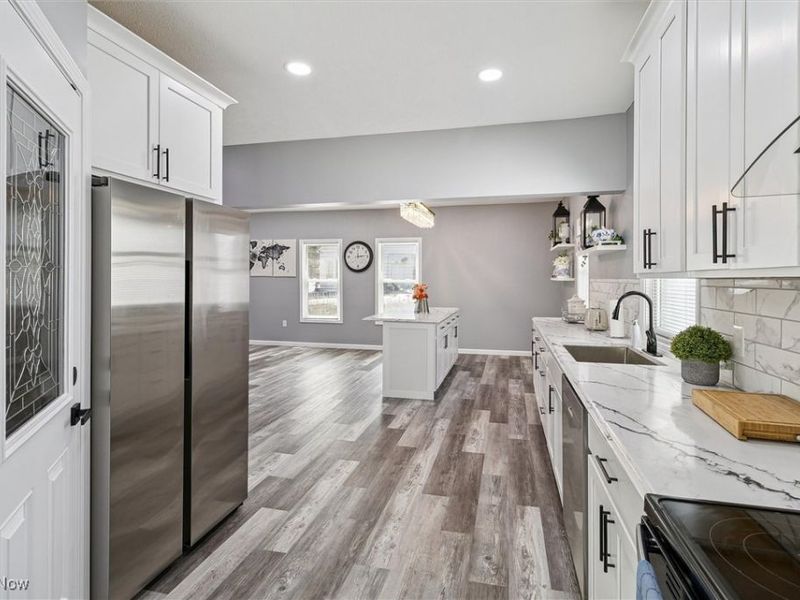 1962 W 96th Street, Cleveland, OH 44102 Photo 13