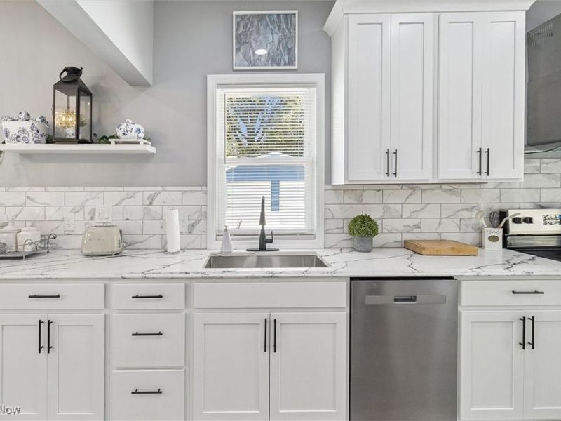 1962 W 96th Street, Cleveland, OH 44102 Photo 15