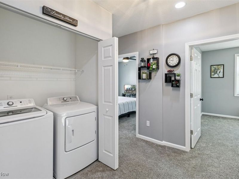 1962 W 96th Street, Cleveland, OH 44102 Photo 16