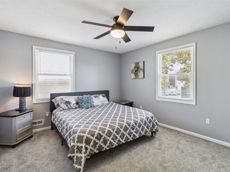 1962 W 96th Street, Cleveland, OH 44102 Photo 19